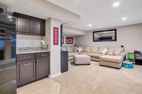 796 Top Notch, Eureka, MO 63025 photo 22