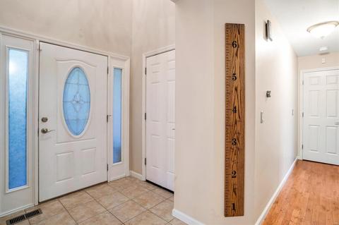 796 Top Notch, Eureka, MO 63025 photo 3