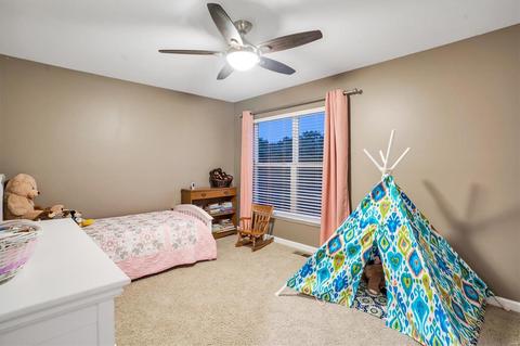 796 Top Notch, Eureka, MO 63025 photo 18