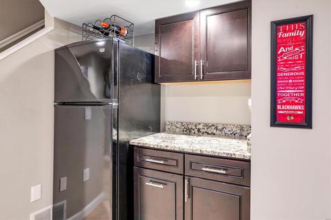 796 Top Notch, Eureka, MO 63025 photo 23