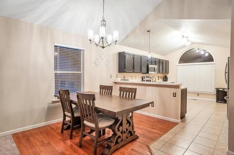 796 Top Notch, Eureka, MO 63025 photo 9