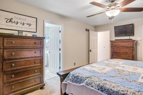 796 Top Notch, Eureka, MO 63025 photo 15