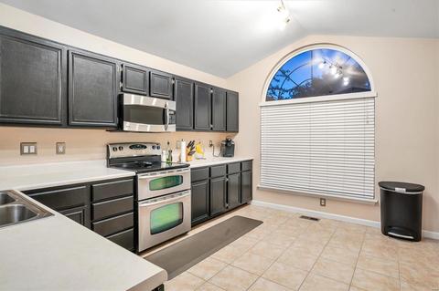 796 Top Notch, Eureka, MO 63025 photo 13