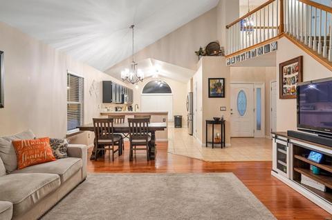 796 Top Notch, Eureka, MO 63025 photo 4
