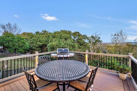 796 Top Notch, Eureka, MO 63025 photo 28