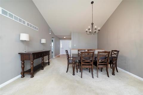 706 River Gln, O'fallon, MO 63368 photo 5