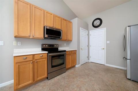 706 River Gln, O'fallon, MO 63368 photo 8