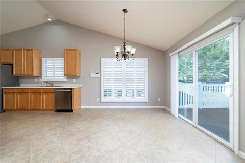 706 River Gln, O'fallon, MO 63368 photo 10
