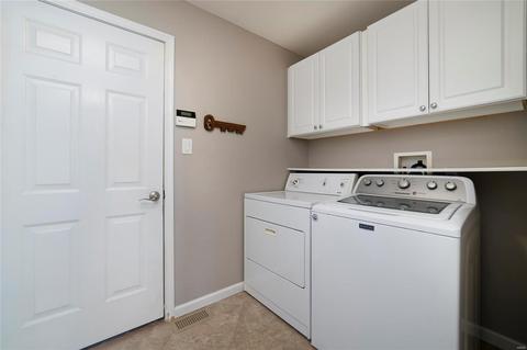 706 River Gln, O'fallon, MO 63368 photo 20