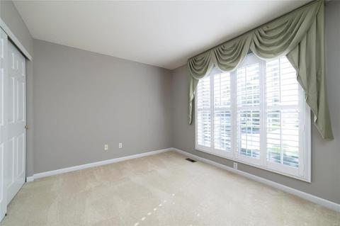 706 River Gln, O'fallon, MO 63368 photo 18