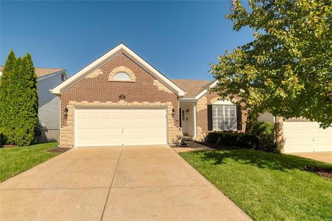 706 River Gln, O'fallon, MO 63368 photo 25