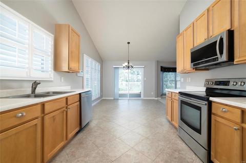 706 River Gln, O'fallon, MO 63368 photo 12