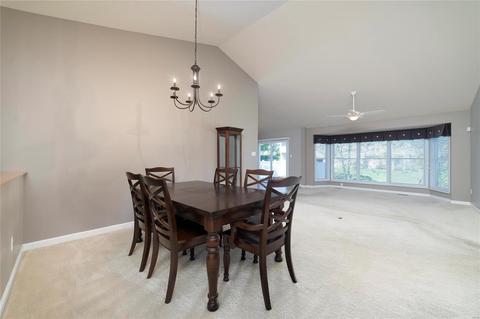706 River Gln, O'fallon, MO 63368 photo 4