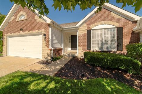 706 River Gln, O'fallon, MO 63368 photo 2