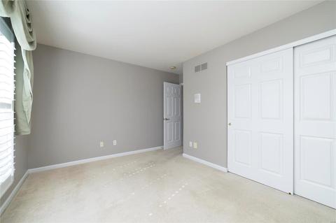 706 River Gln, O'fallon, MO 63368 photo 17