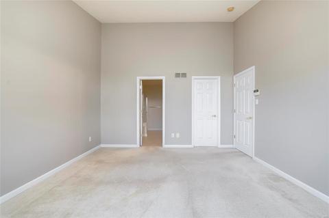 706 River Gln, O'fallon, MO 63368 photo 14