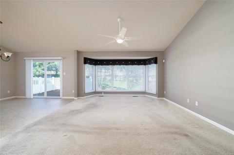 706 River Gln, O'fallon, MO 63368 photo 6