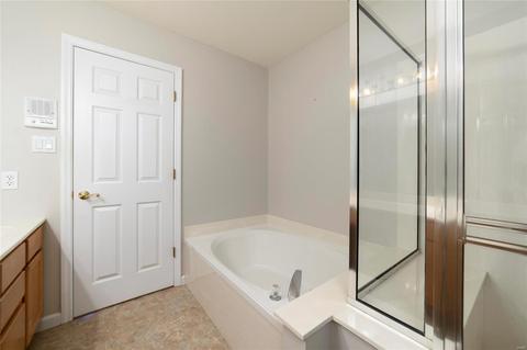 706 River Gln, O'fallon, MO 63368 photo 15