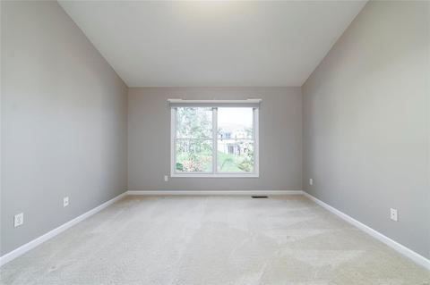 706 River Gln, O'fallon, MO 63368 photo 13