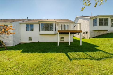 706 River Gln, O'fallon, MO 63368 photo 23