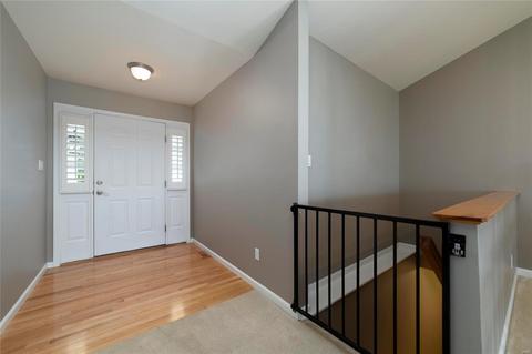 706 River Gln, O'fallon, MO 63368 photo 3