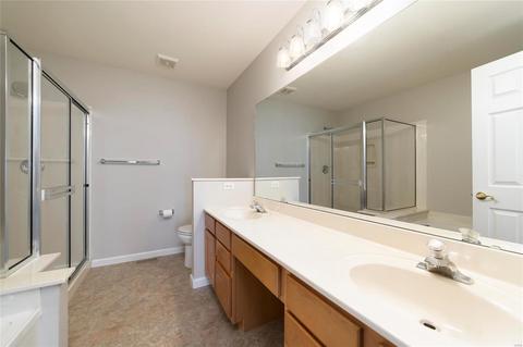 706 River Gln, O'fallon, MO 63368 photo 16