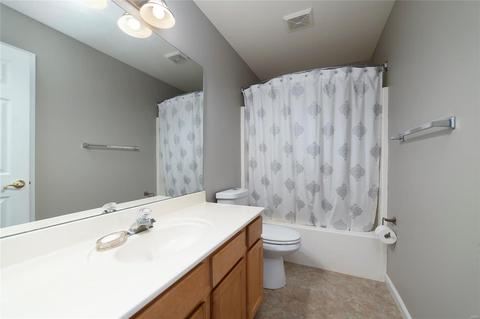 706 River Gln, O'fallon, MO 63368 photo 19