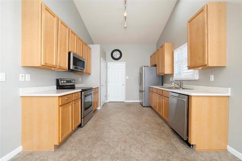 706 River Gln, O'fallon, MO 63368 photo 9