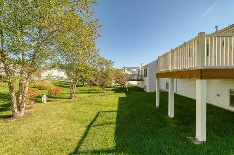 706 River Gln, O'fallon, MO 63368 photo 22