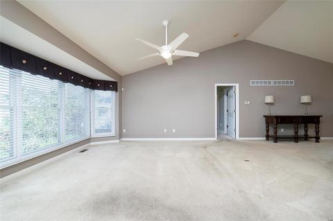 706 River Gln, O'fallon, MO 63368 photo 7
