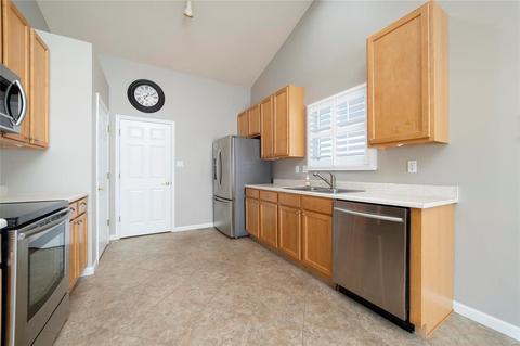 706 River Gln, O'fallon, MO 63368 photo 11