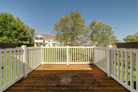 706 River Gln, O'fallon, MO 63368 photo 21