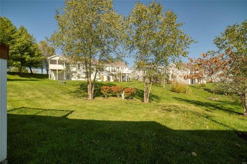 706 River Gln, O'fallon, MO 63368 photo 24