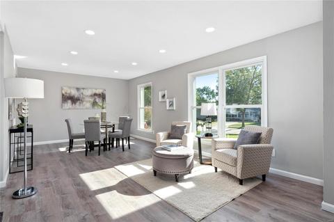 329 Palermo, Ballwin, MO 63021 photo 9