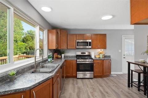 329 Palermo, Ballwin, MO 63021 photo 5