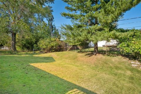 329 Palermo, Ballwin, MO 63021 photo 13