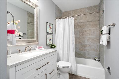 329 Palermo, Ballwin, MO 63021 photo 12