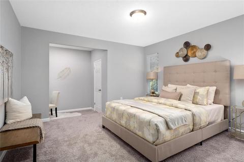 329 Palermo, Ballwin, MO 63021 photo 10