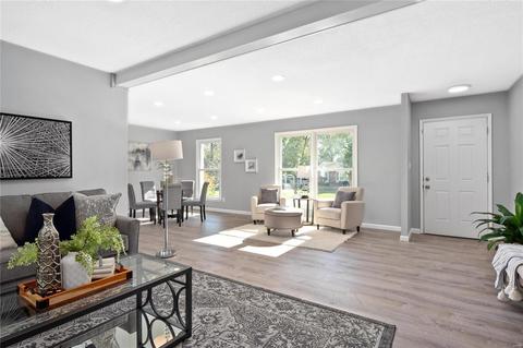 329 Palermo, Ballwin, MO 63021 photo 8