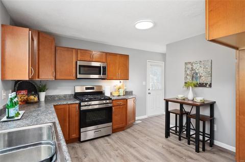 329 Palermo, Ballwin, MO 63021 photo 4