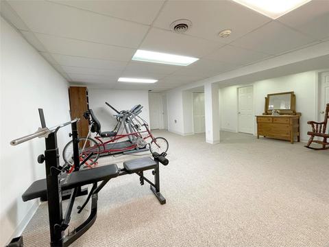 3100 Hawk, Saint Charles, MO 63301 photo 27
