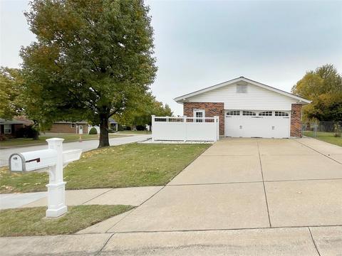 3100 Hawk, Saint Charles, MO 63301 photo 3