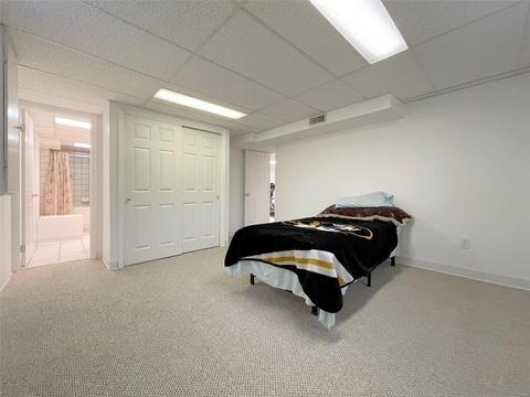 3100 Hawk, Saint Charles, MO 63301 photo 24