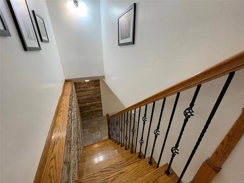 3100 Hawk, Saint Charles, MO 63301 photo 19