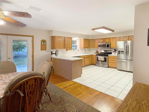3100 Hawk, Saint Charles, MO 63301 photo 9