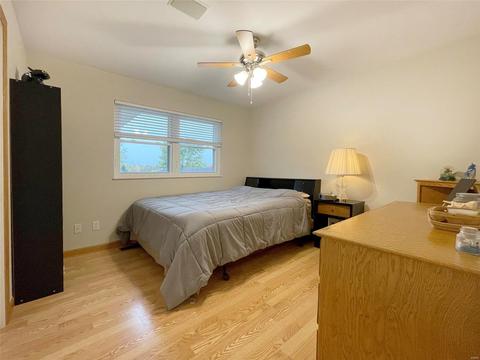 3100 Hawk, Saint Charles, MO 63301 photo 18