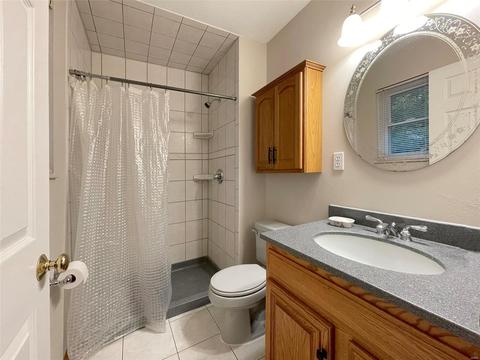 3100 Hawk, Saint Charles, MO 63301 photo 16