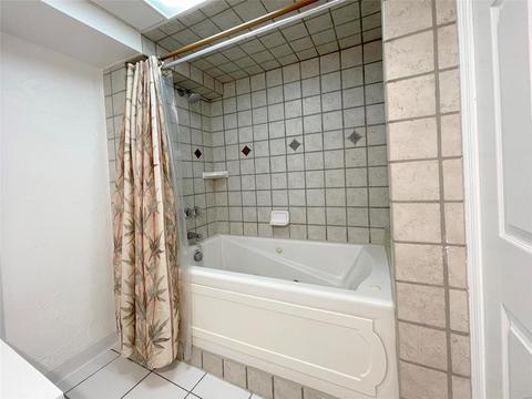 3100 Hawk, Saint Charles, MO 63301 photo 22