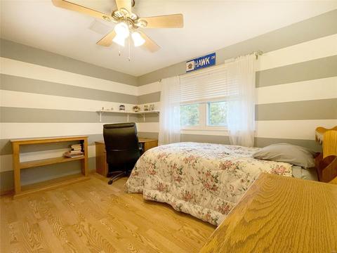 3100 Hawk, Saint Charles, MO 63301 photo 12