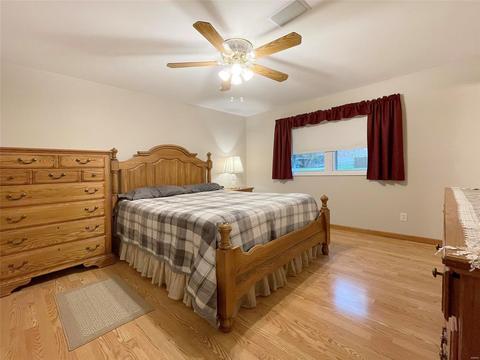 3100 Hawk, Saint Charles, MO 63301 photo 14